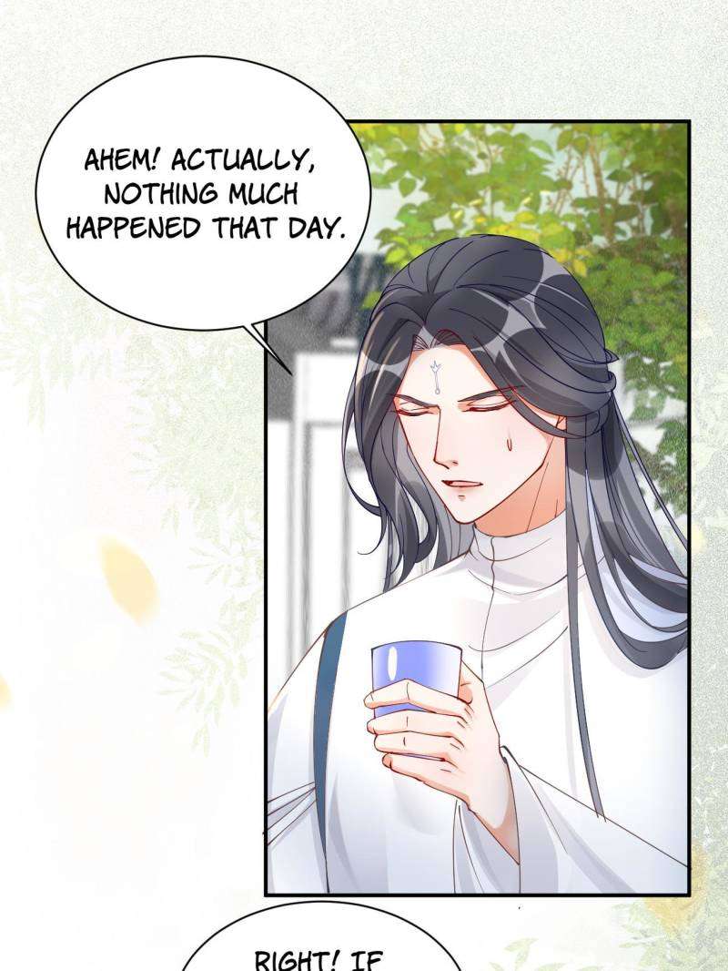 Page 31 of Chapter 581
