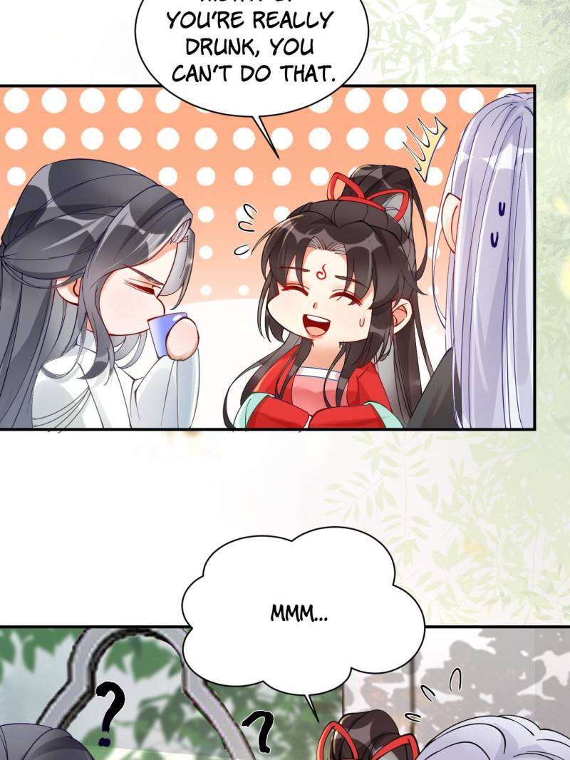 Page 32 of Chapter 581
