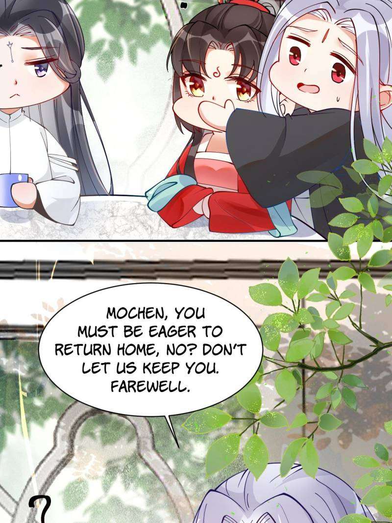 Page 33 of Chapter 581