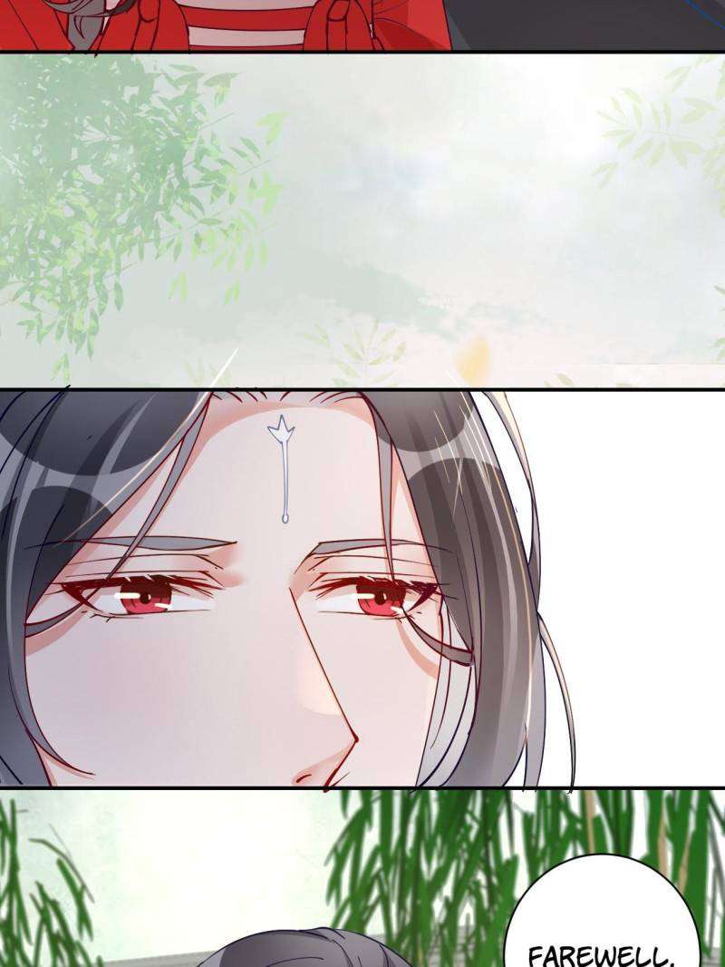 Page 35 of Chapter 581