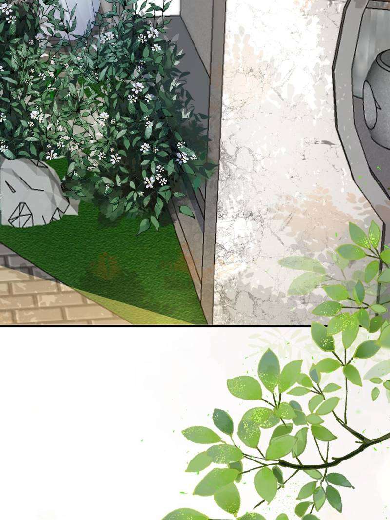 Page 38 of Chapter 581