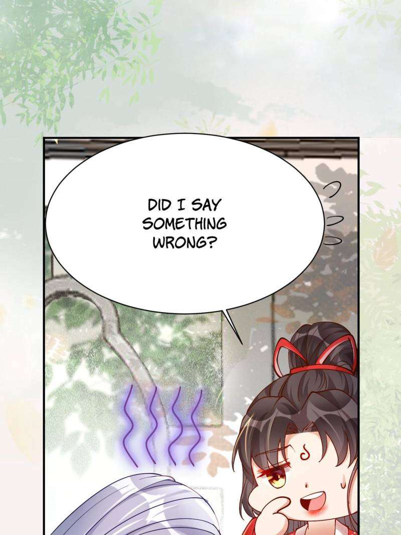 Page 41 of Chapter 581