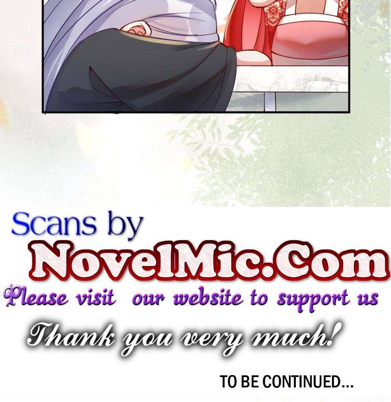 Page 42 of Chapter 581