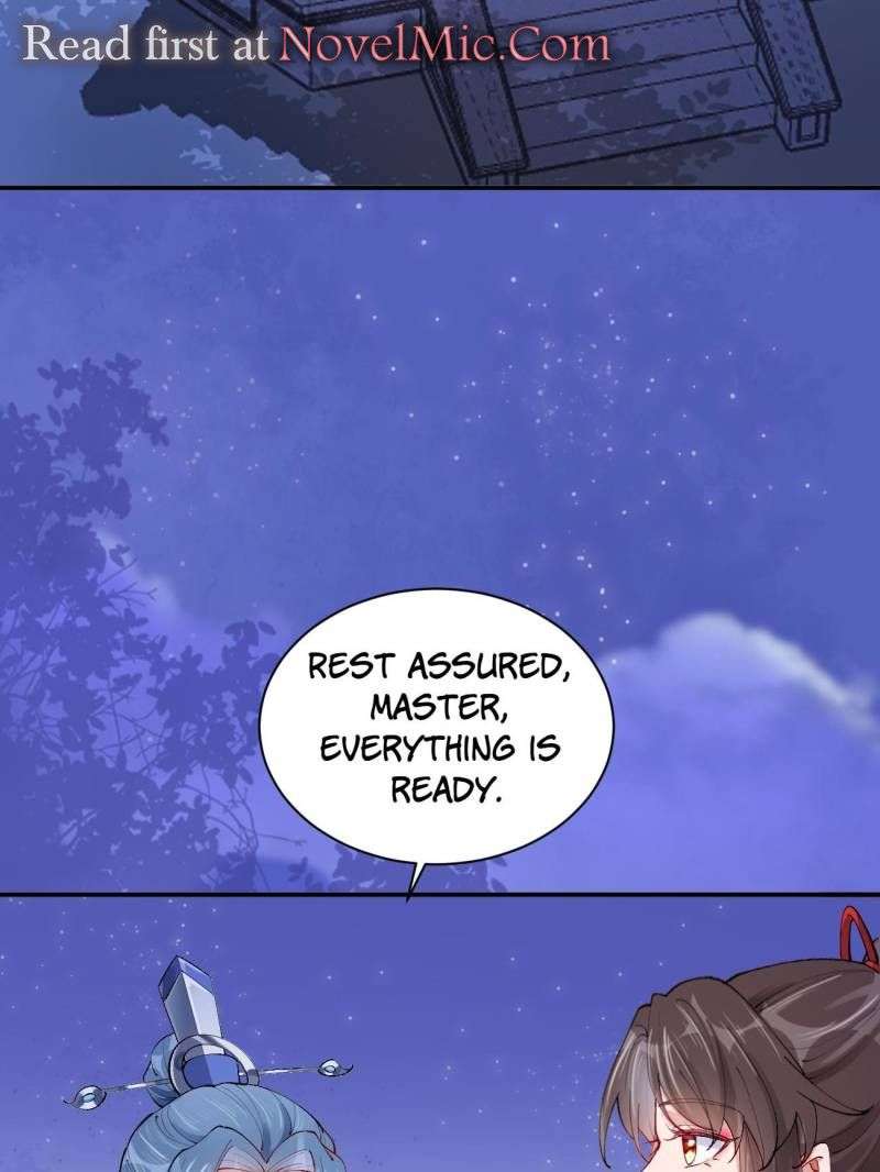 Page 3 of Chapter 582