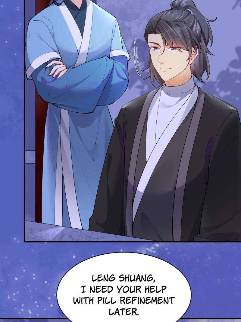 Page 5 of Chapter 582