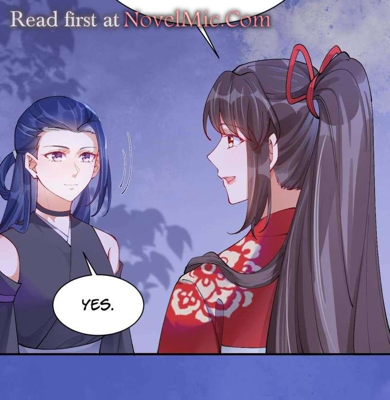 Page 6 of Chapter 582