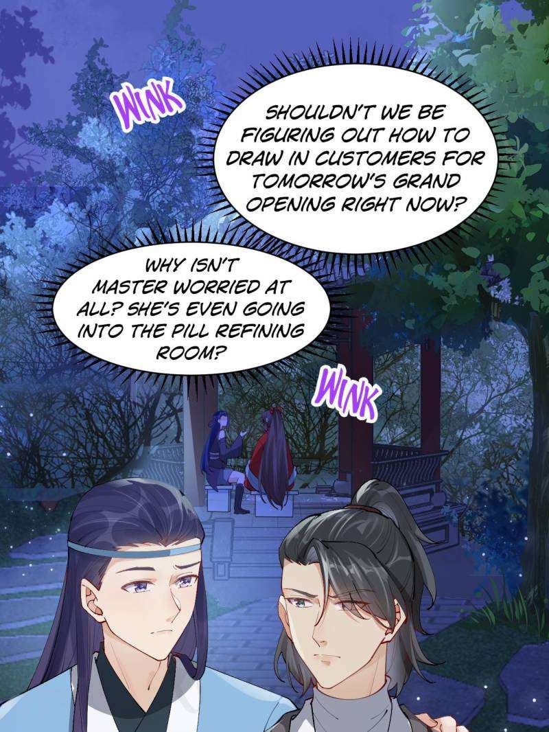 Page 7 of Chapter 582