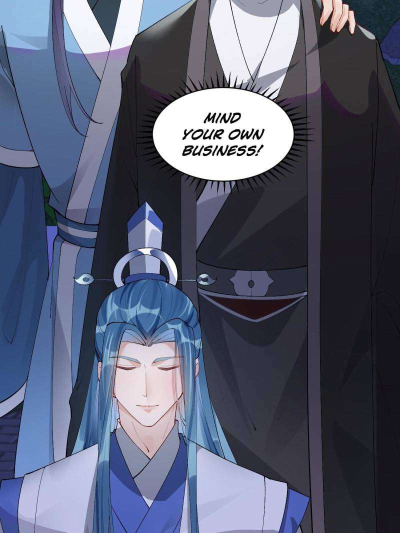 Page 8 of Chapter 582