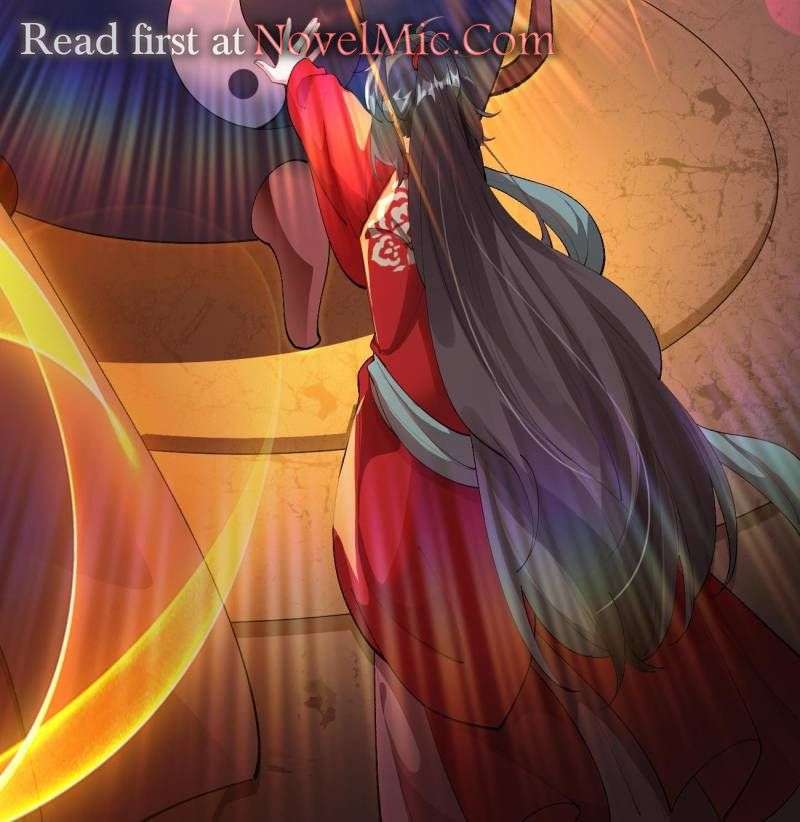 Page 12 of Chapter 582