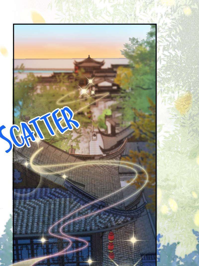 Page 16 of Chapter 582