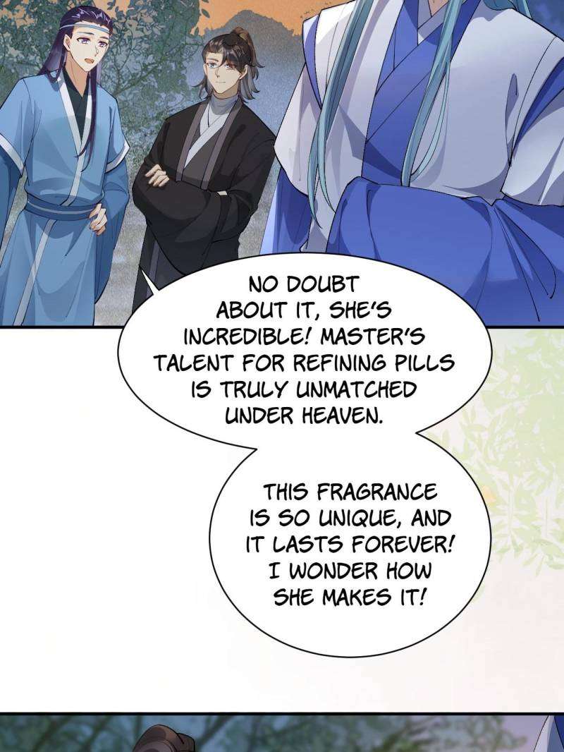 Page 20 of Chapter 582