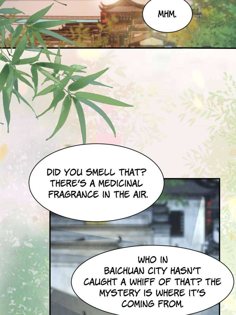 Page 22 of Chapter 582