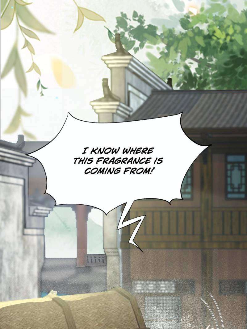 Page 25 of Chapter 582
