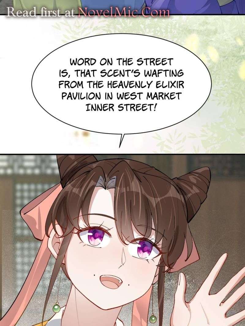 Page 27 of Chapter 582
