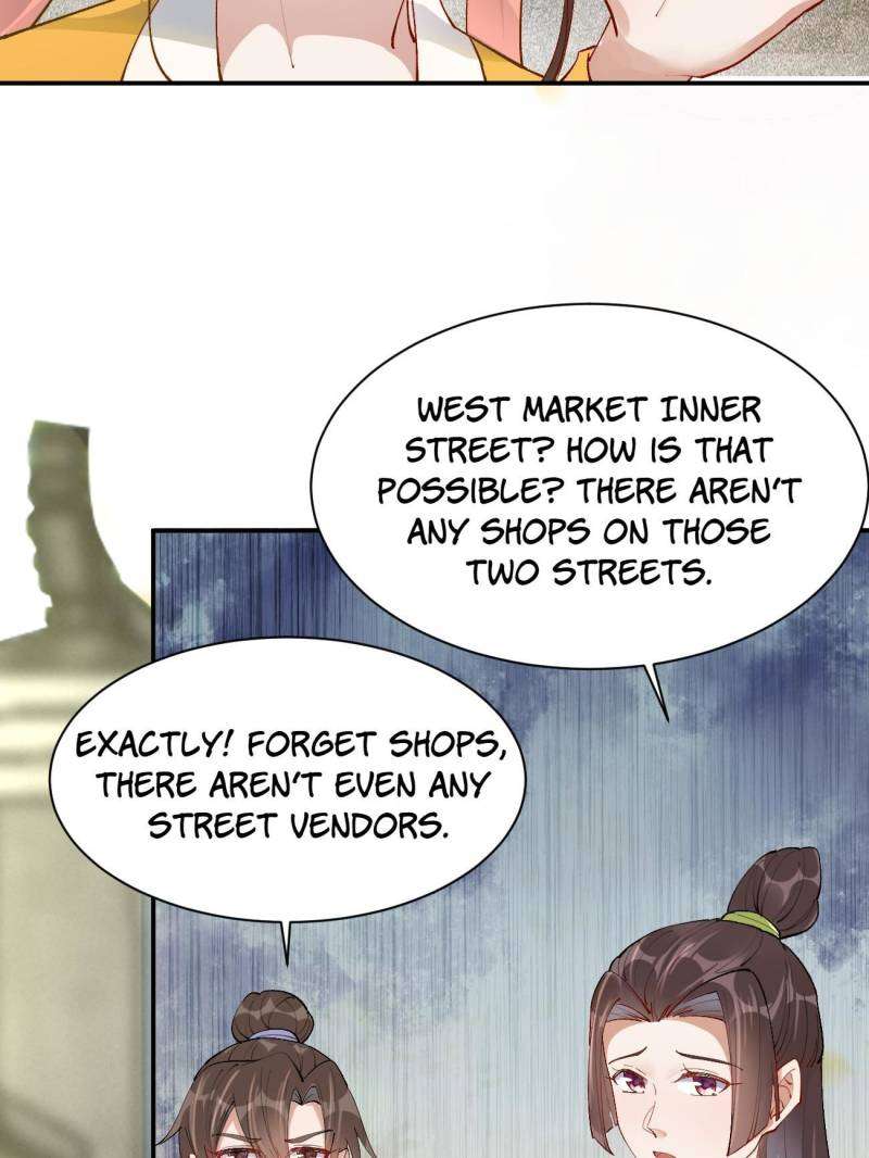 Page 28 of Chapter 582