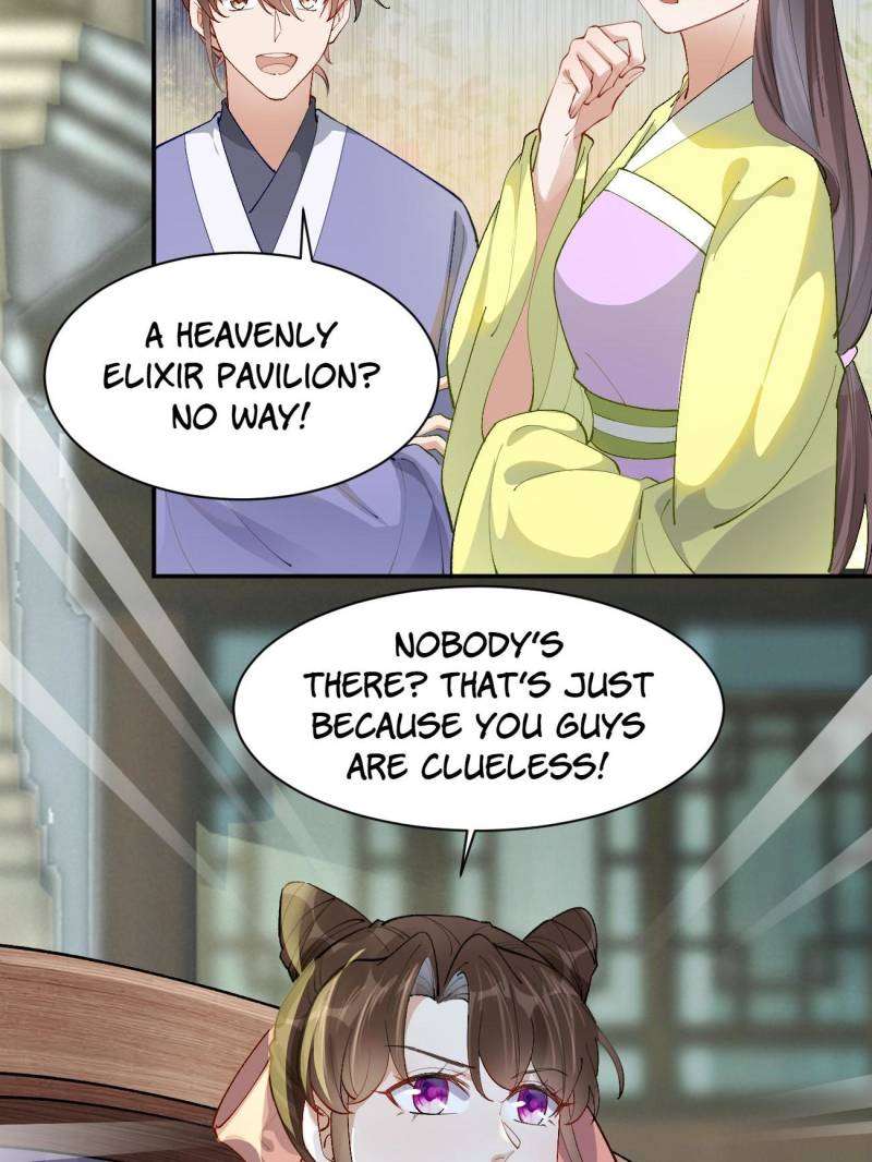 Page 29 of Chapter 582