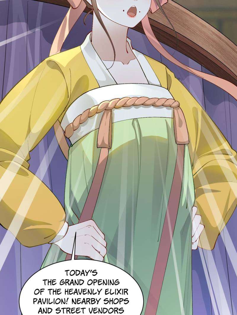Page 30 of Chapter 582