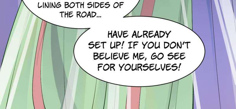 Page 31 of Chapter 582