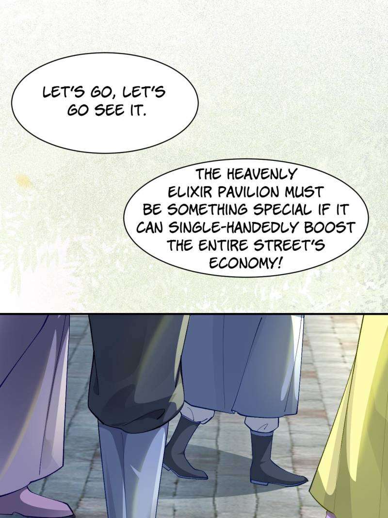 Page 32 of Chapter 582