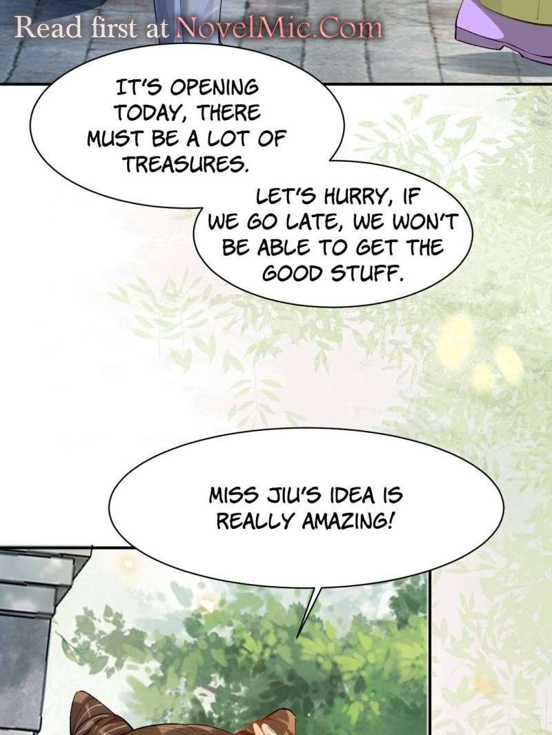Page 33 of Chapter 582