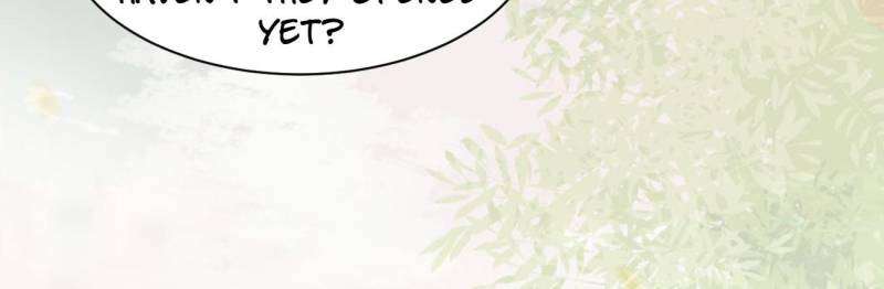 Page 37 of Chapter 582