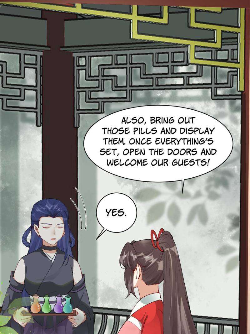 Page 38 of Chapter 582