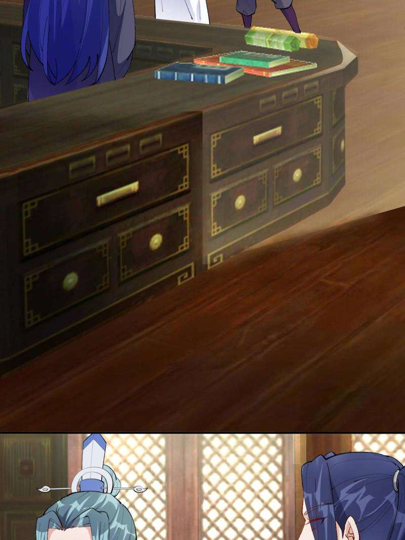 Page 42 of Chapter 582