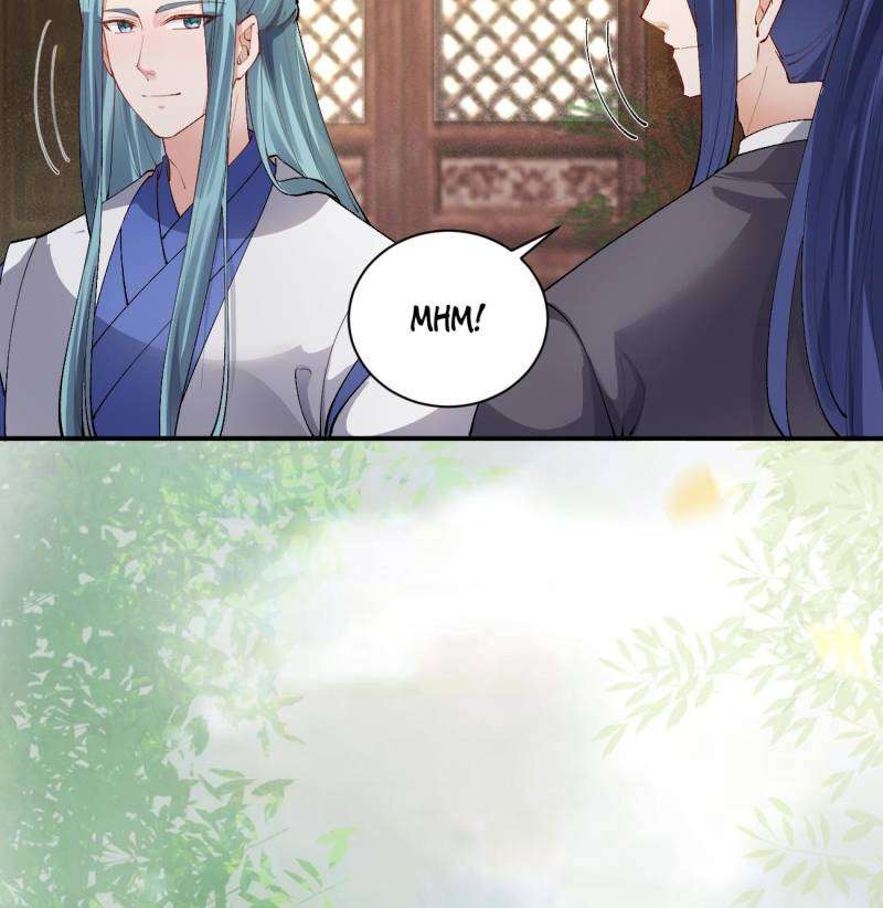 Page 43 of Chapter 582