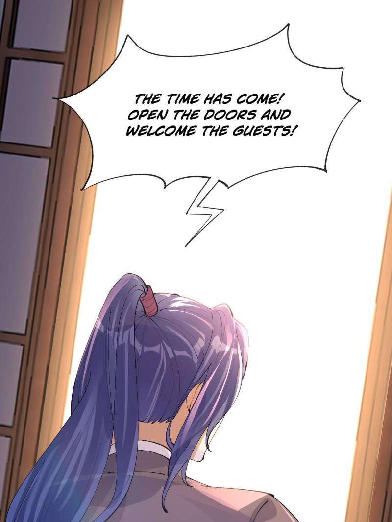 Page 44 of Chapter 582