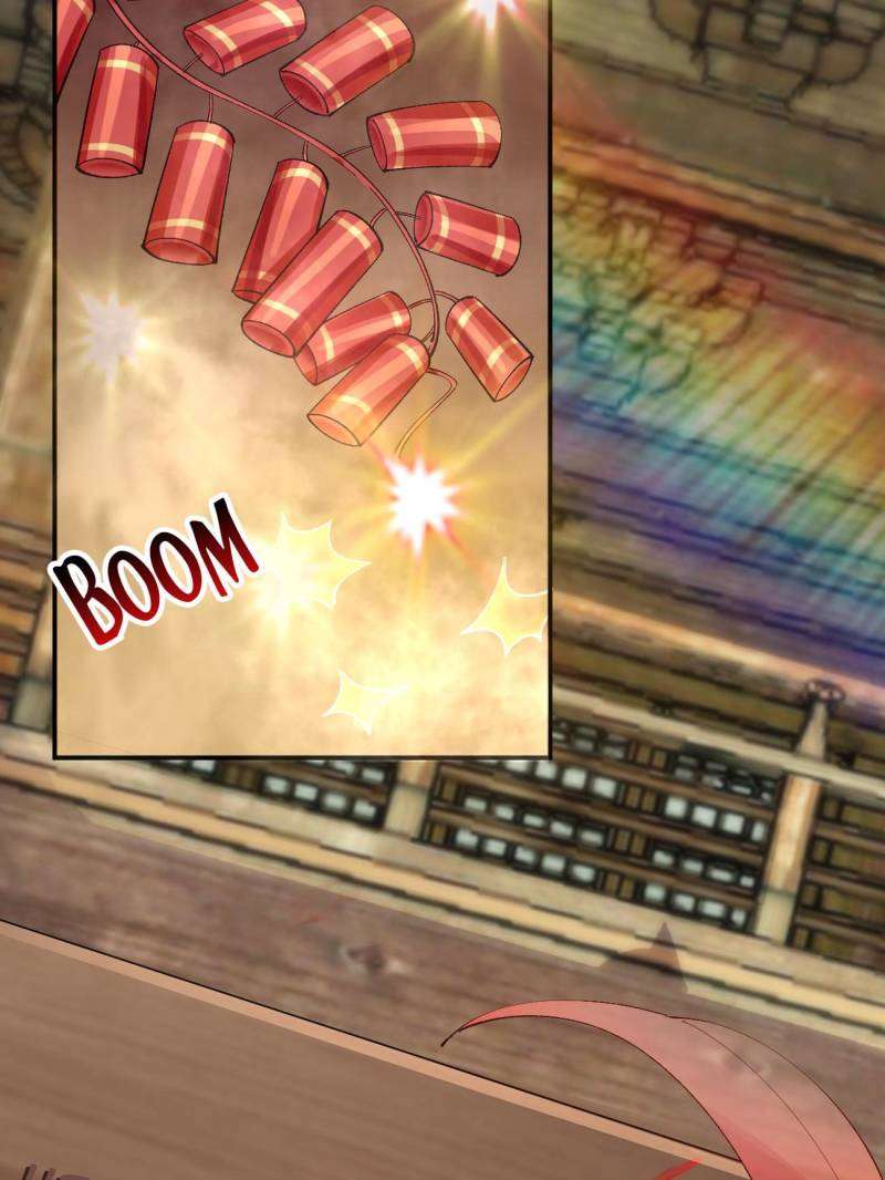 Page 46 of Chapter 582