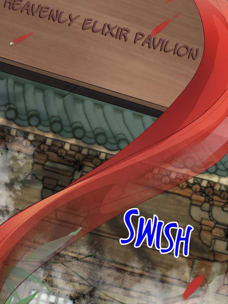 Page 47 of Chapter 582
