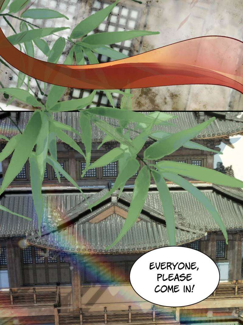 Page 48 of Chapter 582