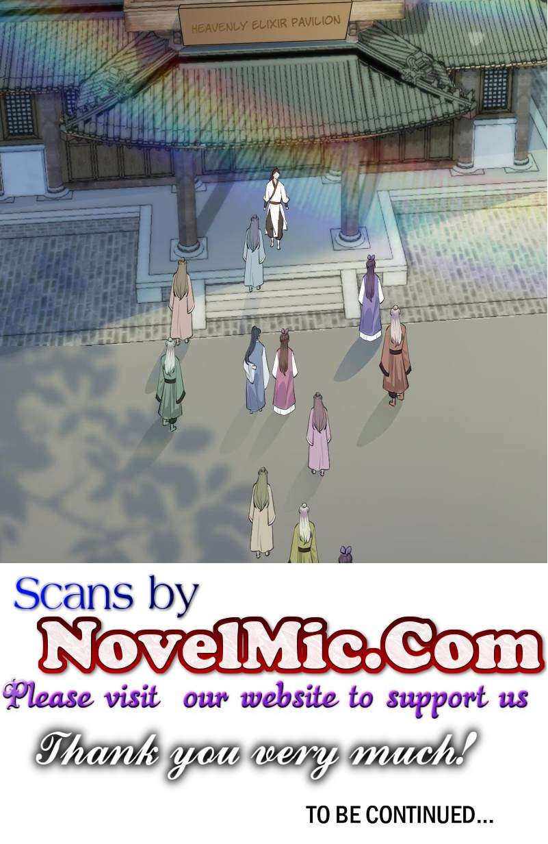 Page 49 of Chapter 582