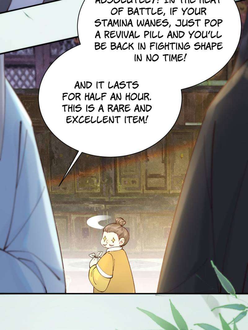 Page 4 of Chapter 583