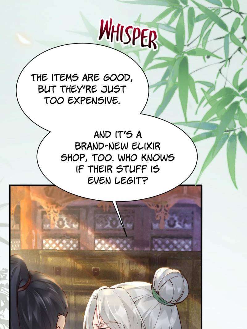Page 5 of Chapter 583