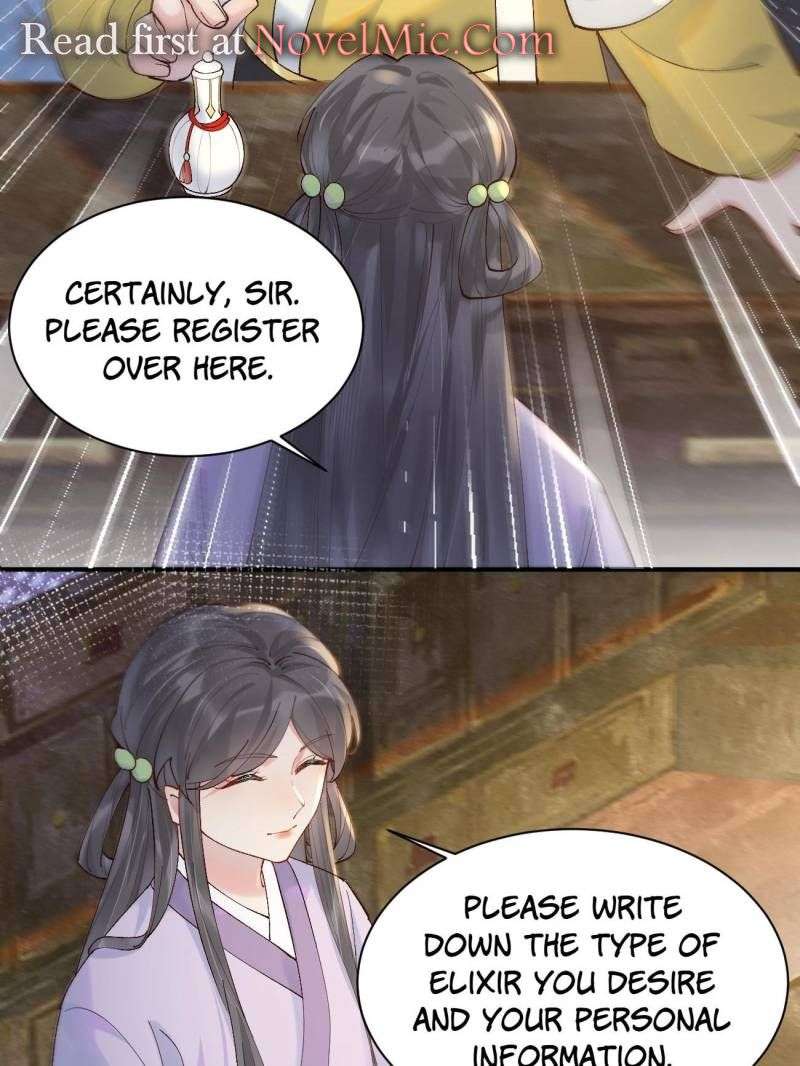 Page 8 of Chapter 583