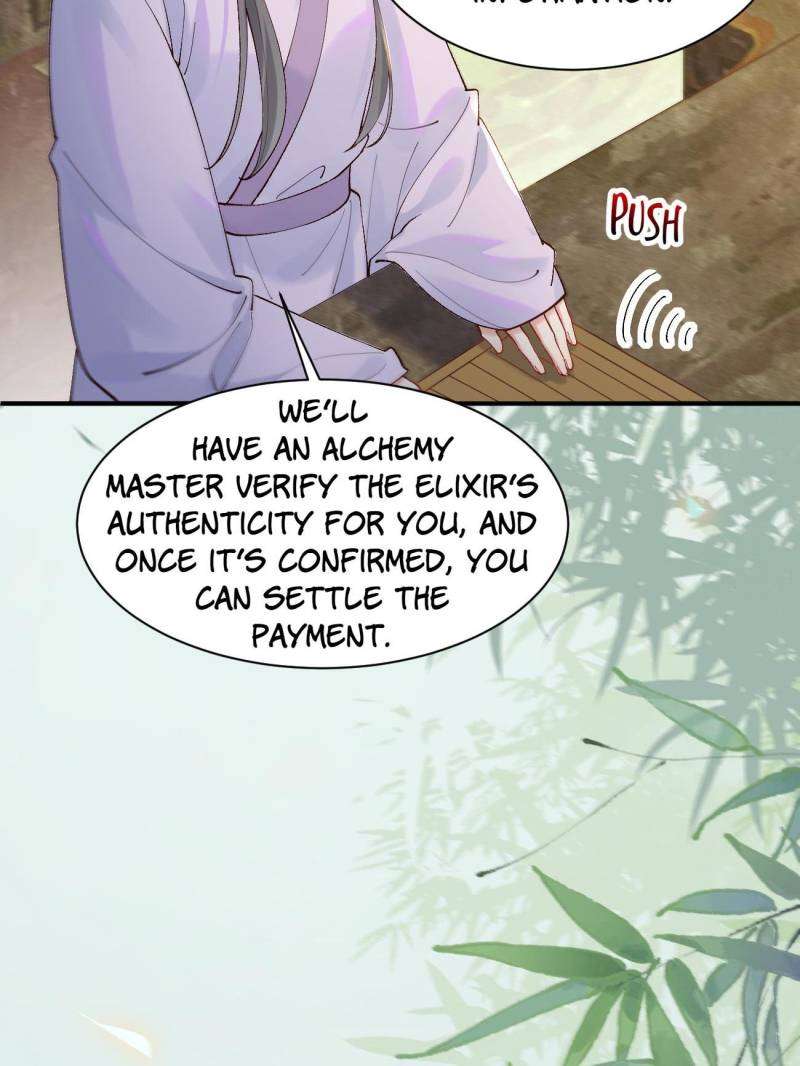 Page 9 of Chapter 583