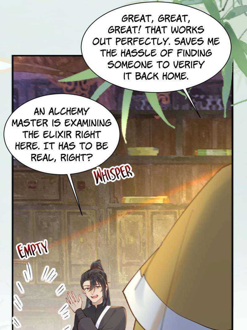 Page 10 of Chapter 583