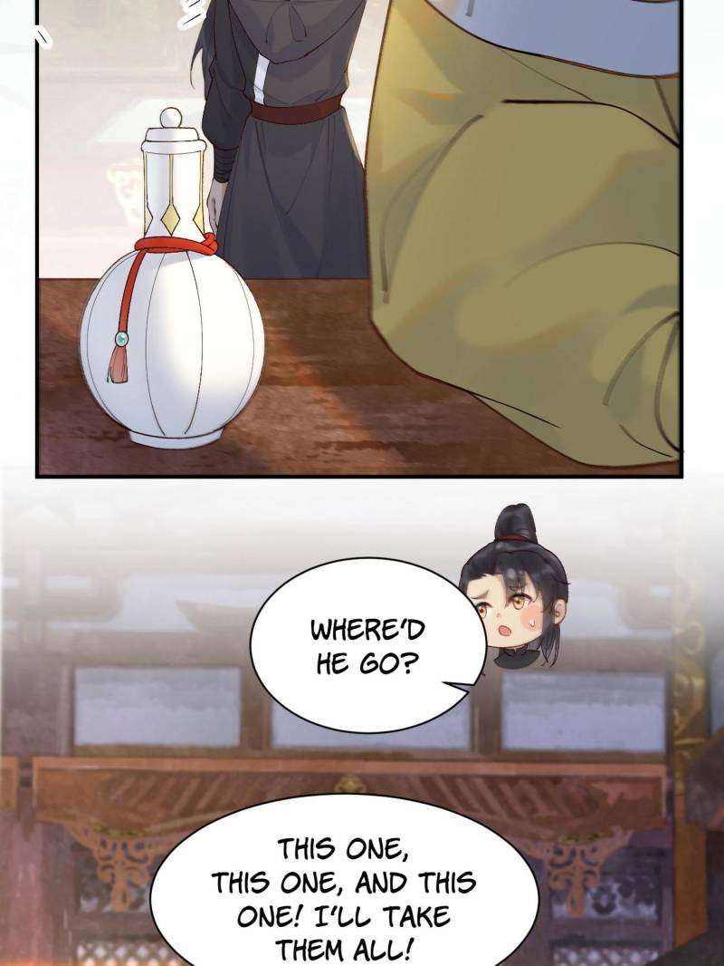 Page 11 of Chapter 583
