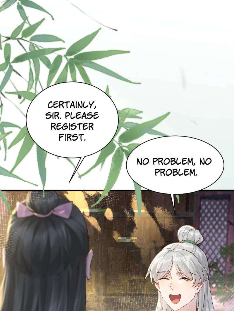 Page 13 of Chapter 583