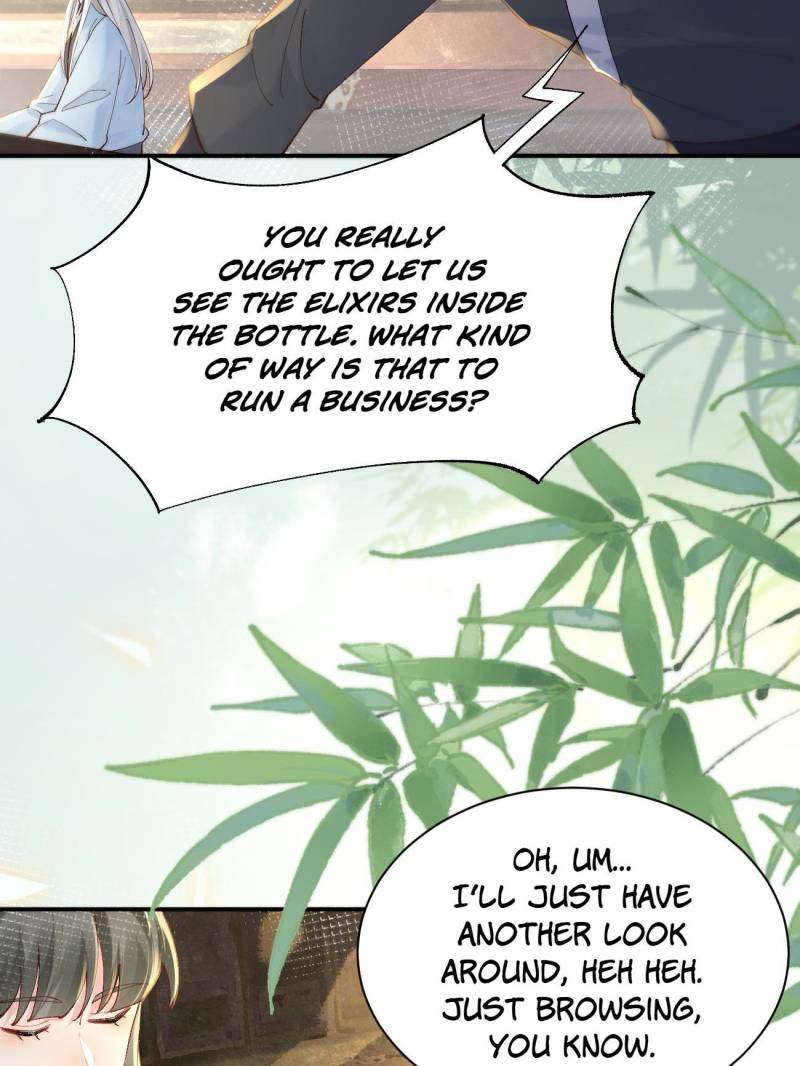 Page 16 of Chapter 583