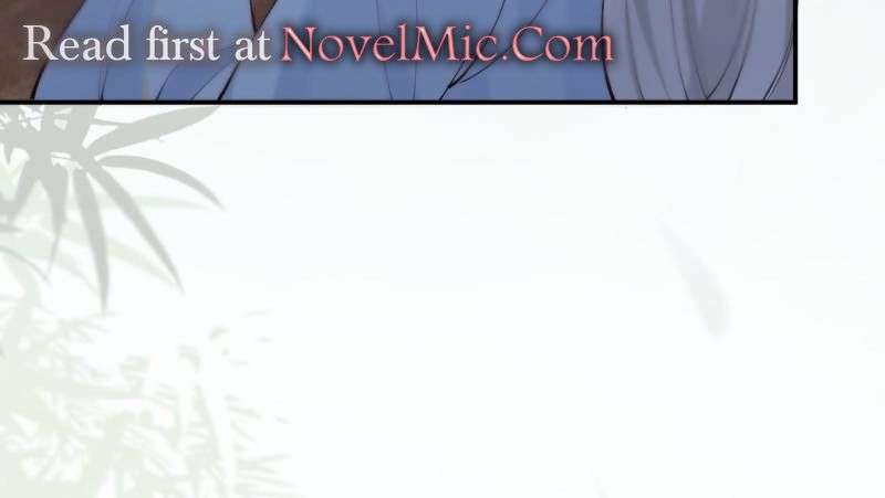 Page 18 of Chapter 583