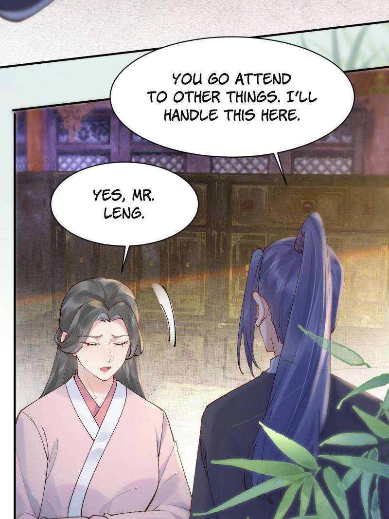 Page 21 of Chapter 583