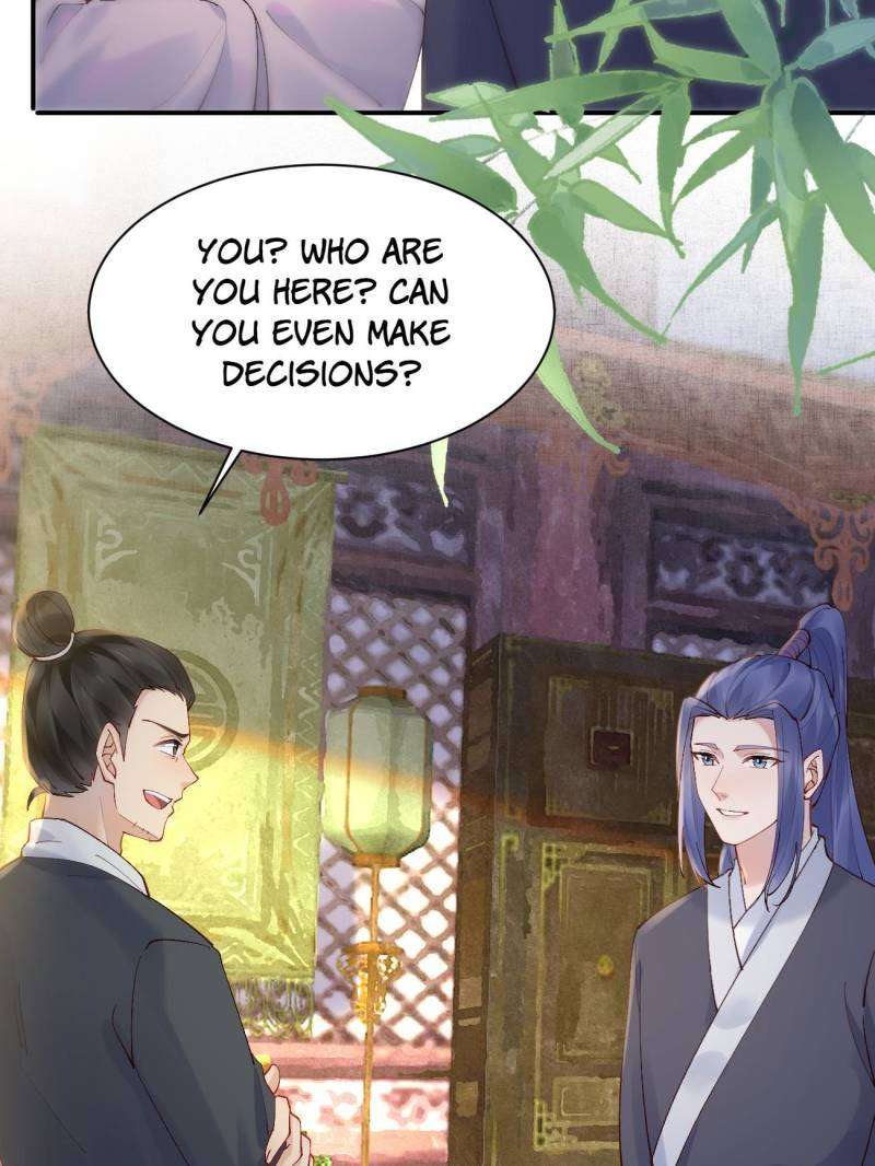 Page 22 of Chapter 583