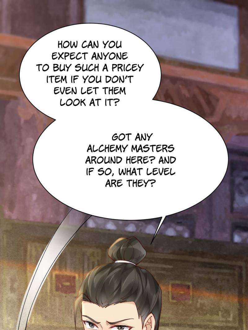 Page 25 of Chapter 583