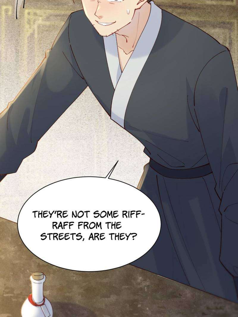 Page 26 of Chapter 583