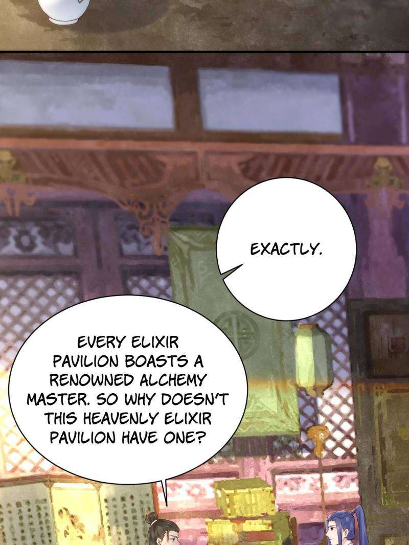 Page 27 of Chapter 583