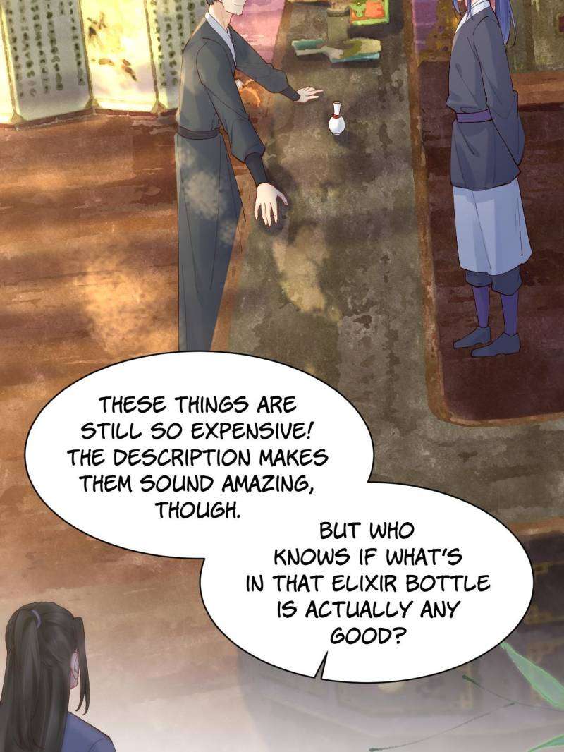 Page 28 of Chapter 583
