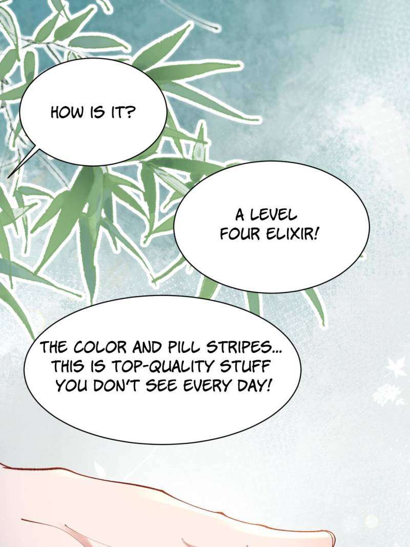 Page 31 of Chapter 583