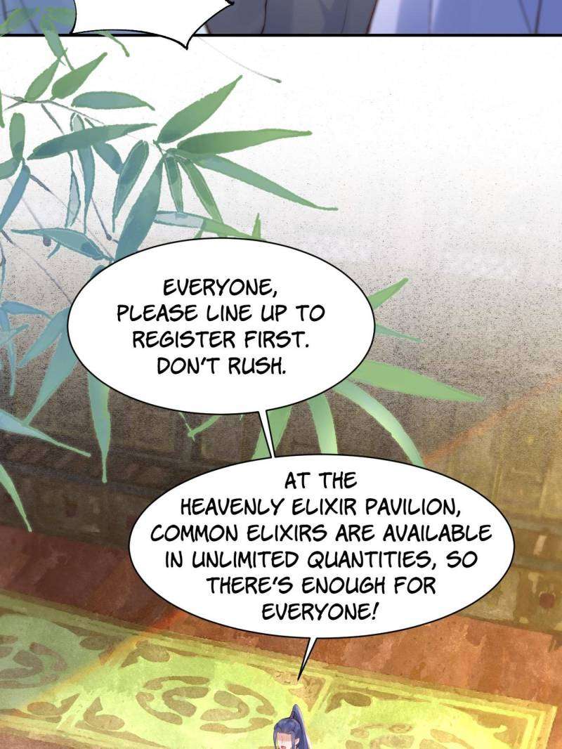 Page 34 of Chapter 583